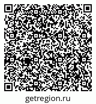 79637994741
