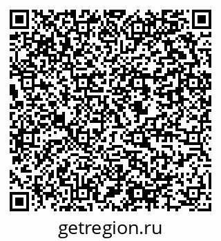 79637994742