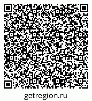 79637994747