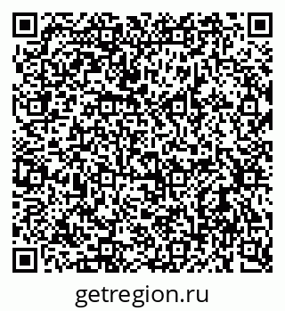 79637994748