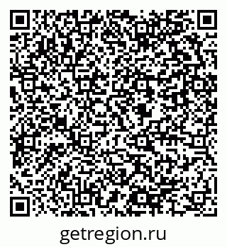 79637994750