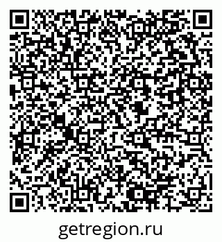 79637994751