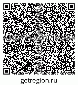 79637994752