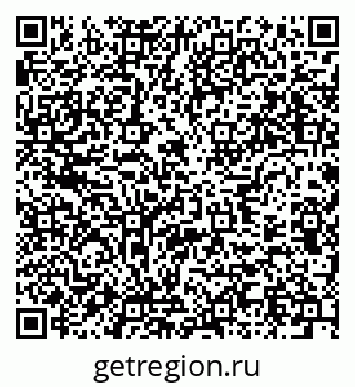 79637994753
