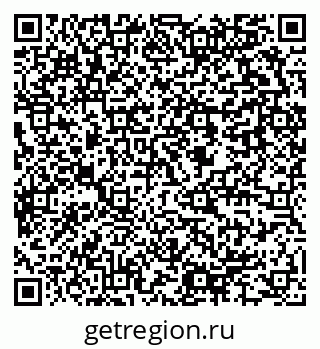 79637994754