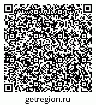 79637994757