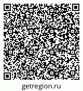 79637994758