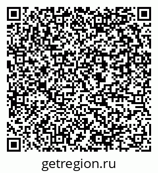 79637994760