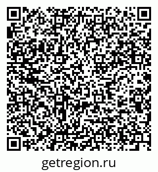79637994761