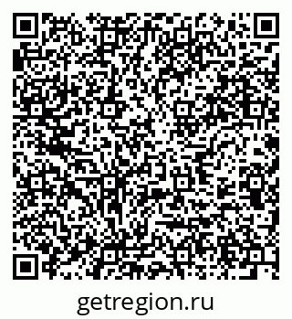 79637994762