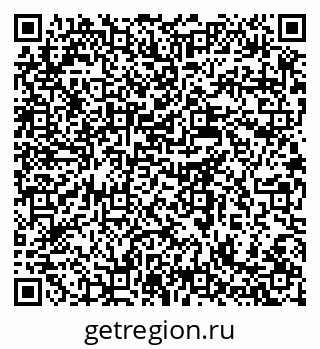 79637994763