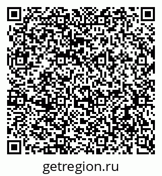 79637994766