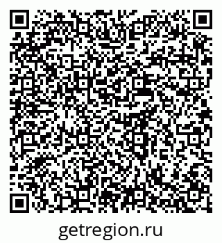 79637994767