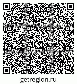 79637994768
