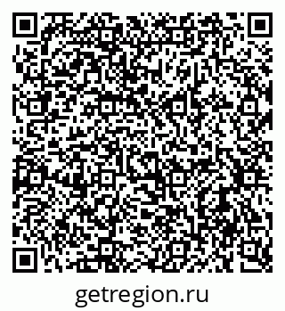 79637994769