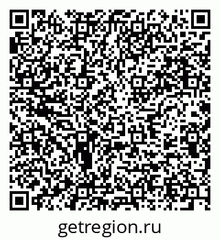 79637994773