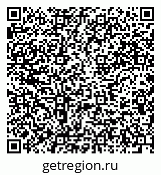 79637994774