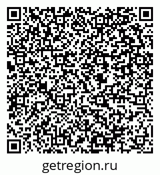 79637994776