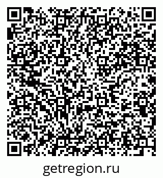 79637994777