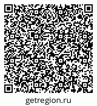 79637994779