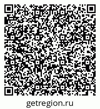 79637994780