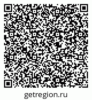 79637994781