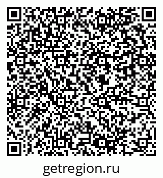 79637994782