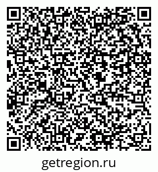 79637994784