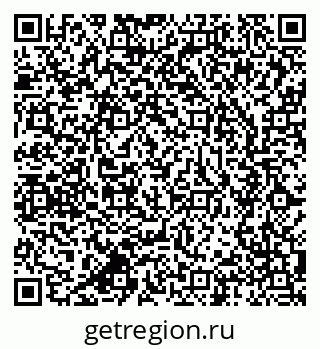 79637994785