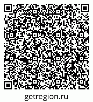 79637994786