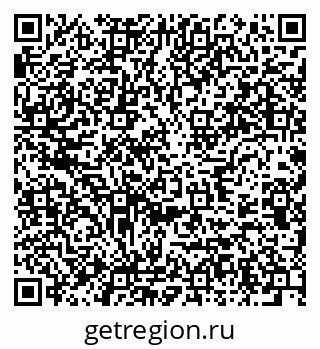 79637994787