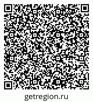 79637994788