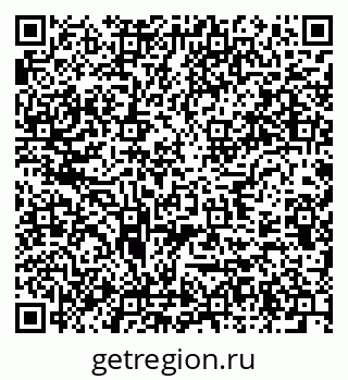 79637994789
