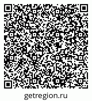 79637994790
