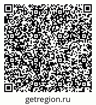 79637994791