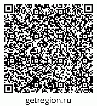 79637994792