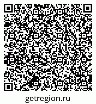 79637994793