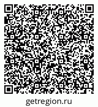 79637994794