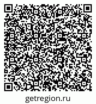 79637994795
