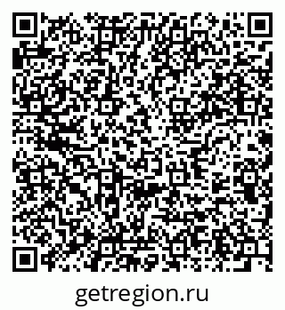 79637994796