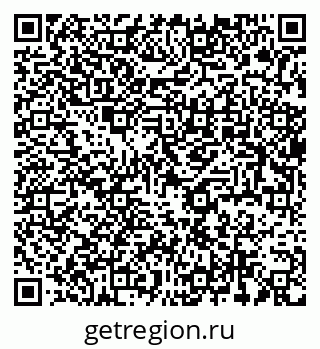 79637994798