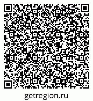 79637994799