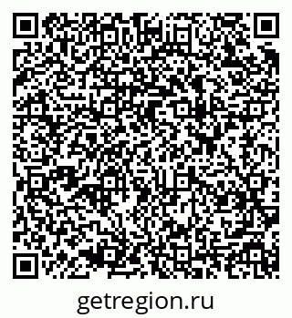 79637994803