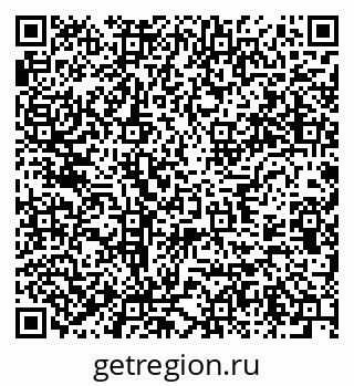 79637994806
