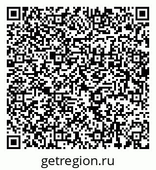 79637994807