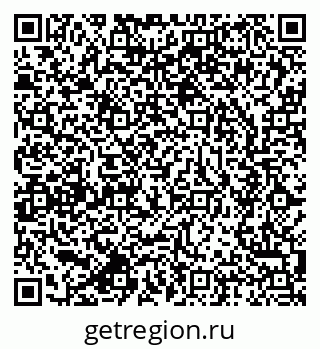 79637994808