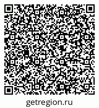 79637994809