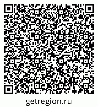 79637994811