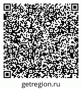 79637994812