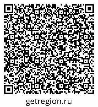 79637994814